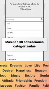 Allows to access internet network. Font Changer For Android Apk Download