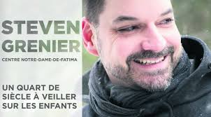 Association des camps du Québec