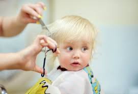 Dedicate time for leisure activities. How To Take Care Of Your Kids Hair In Summer Lifestyle News India Tv