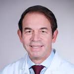 Dr. Robert J. Giusti, MD