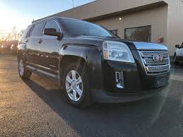 Image result for Onyx Black 2011 Terrain