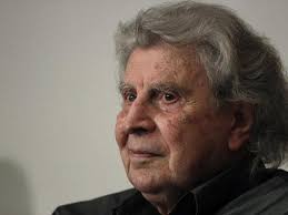 Ο σκοπός της μόρφωσης λοιπόν. Mikhs 8eodwrakhs Sas Xairetw Den Mporw Na Sas Kalesw Sthn Khdeia Moy Alfavita