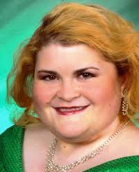 Obituary information for Lisa Marie McLeod