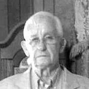 Tammy Baucom's Instagram, Twitter & Facebook