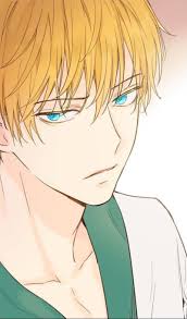 Mungkin dikecewa telah up date status bahawa telah menoreh tangannya hingga berdarah kerana cinta.sekadar nasihat untuk para pembaca sekelian memang agak sukar menerima. Manhwa Anime Princess Anime Guys Cute Anime Boy