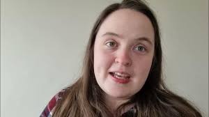 Friday of the 2nd week of Lent