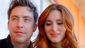 The Gay and Wondrous Life of Caleb Gallo: The best show not