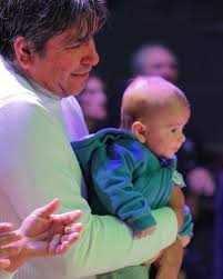 Alfa y Omega Campana (@aoargentina) • Instagram photos and videos