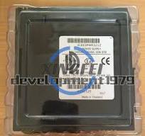 1PCS GE Fanuc NEW IC693PWR321Z