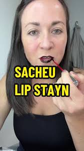 Replying to @TAKETWO Get the perfect pout with the Line & Shine Kit,  featuring a nourishing Lip Elixir for hydration and a long-lasting Lip  Liner for a defined, flawless look. Achieve instant shine ...