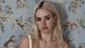 Join The Birds: Opening Scene