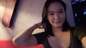 Pwede bako pang 4th wheel?