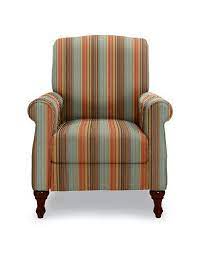 Lazy boy recliners are currently one of the best recliners in the market today. Raleigh High Leg Recliner Bedroom Reading Chair Patterned Chair Recliner Chair