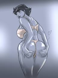 Frelncer hentai videos, GIFs, and images | R34.app