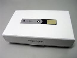 You can start your crypto journey by using a. Ledger Bitcoin Hardware Wallet Review