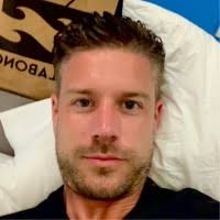 10 "Daniel Klepper" profiles