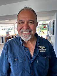 Meet the Staff of Denam Auto Brokers & Trailer Sales, Burton, MI,  810-244-6100