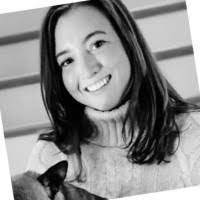 Danielle Ackerman's Instagram, Twitter & Facebook