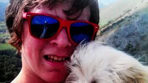 Tragic teen train death jury told: conclusion of misadventure is your only  option