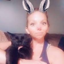 Mandy Simmons (mandysue2011)