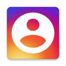 Found some interesting profile on instagram? Follower Analyzer Instagram 6 0 1 Premium Apk For Android