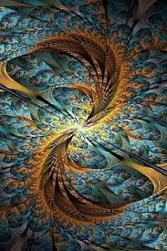 Untuk peralatan membatik, enur mengungkapkan, pihaknya masih mengandalkan dari pekalongan, jawa tengah. Desain Mentahan Custom Case Batik Pour Android Telechargez L Apk