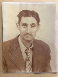 Historic fish and chip wagons in Halifax