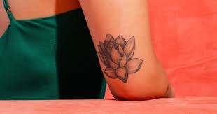 You should always remember that tattoo is made for the whole rest of your life and its meaning will be always fallowing you. New Beginning Tattoo Ideas For A Fresh Start In 2021