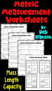 Pin On 5th Grade Common Core