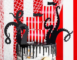 Druckvorlagen piratensegel vorlage zum ausdrucken. Kuchendeko Piratenparty Kindergeburstag Kindergeburtstag Spiele Ideen Kindergeburtstag