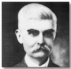 A Little Insignificant County": An Early Pioneer's View of the Proposal to  Separate Pinellas from Hillsborough Co