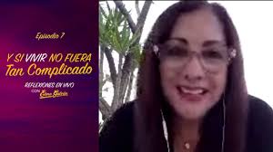 Y si vivir no fuera tan complicado. Episodio 7 Access Consciousness