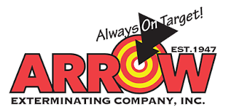 A long island kitchen remodeler will make sure your floors match your. Arrow Exterminating Company Inc Always On Target