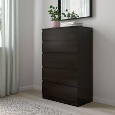 Maybe you would like to learn more about one of these? Ikea Kullen Two Drawer Novocom Top