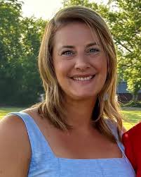 Congratulations to the Lansdale Catholic student athletes who were named to  the Philadelphia Catholic League All-Catholic Teams for the Spring sports  season! 🥇🥈🥉 Girls' Lacrosse Rylee Fanelli '26 (Nativity of Our Lord),