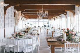 Cape Cod Wedding Wychmere Beach Club Zev Fisher Photography Wedding Beach Coastal Wedding Cape Cape Cod Wedding Wychmere Beach Club Wedding Venues Beach