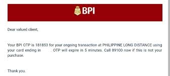 S printed to the left or right of the embossed account. Bpi Archives Starrguide Com
