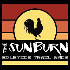 The summer solstice occurs in june in the northern hemisphere and marks midsummer: 2021 The Sunburn Solstice Trail Run Race Roster Registration Marketing Fundraising