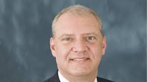 Paul Boling's Instagram, Twitter & Facebook