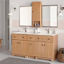 Bathroom vanity with toe kick. Kitchen Bath Cabinetry Vanities And Furniture