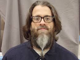 Michigan prisoner charged with murdering his cellmate, assaulting another  inmate