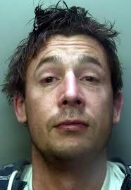 Man jailed for flouting hospital banning order