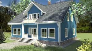 Casas Pre Fabricadas Norges Hus Portugal Casas Pre Fabricadas Casas Portugal