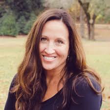 As many of you know, engaging youth in servant leadership has long been a  passion of mine.