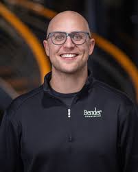 Executive Board — The Foster Network