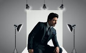 Education Of Shahrukh Khan Academic Qualification Leverage Edu education of shahrukh khan academic