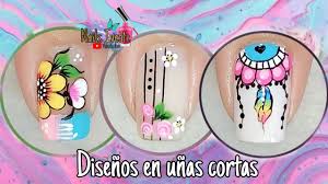 We did not find results for: 3 Modelos De Unas Cortas Decoradas Unas Cortas Decoradas Facil Unas Para Principiante Youtube