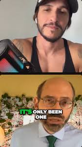 PLANT PROTEIN over ANIMAL PROTEIN