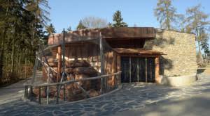 18,539 likes · 1,552 talking about this. Zoo Olomouc Svaty Kopecek