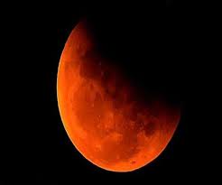 Lunar Eclipse 2021 What Is Sutak Time Period Here S All You Need To Know